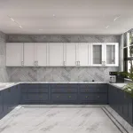 Трековый светильник для низковольтного шинопровода Novotech Shino 359510 от ImperiumLoft