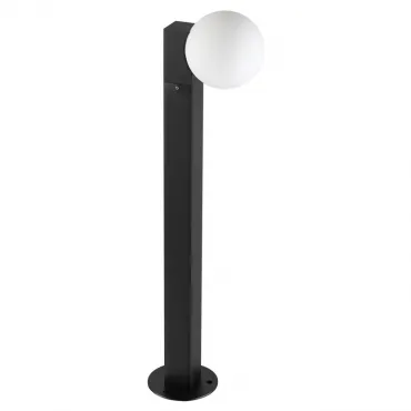 Грунтовый светильник Odeon light Nature 7124/1G Грунтовый светильник Odeon light Nature 7124/1G
