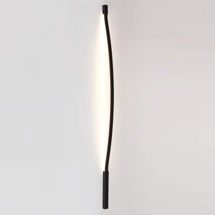 Настенный светильник Odeon Light Hightech 7754/18L от ImperiumLoft