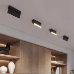 Светильник накладной светодиодный Novotech Over 359765