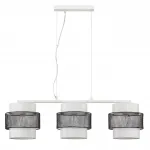 Светильник подвесной Lumion Moderni 359445 от ImperiumLoft