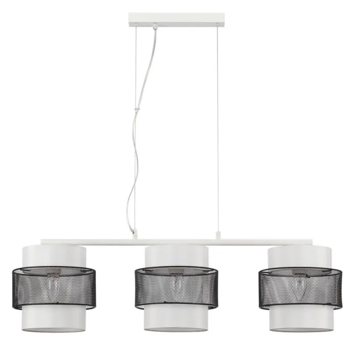 Светильник подвесной Lumion Moderni 359445 от ImperiumLoft