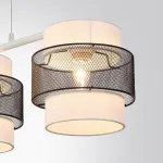 Светильник подвесной Lumion Moderni 359445 от ImperiumLoft
