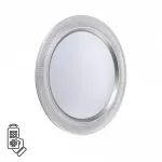 Настенно-потолочный светильник Sonex Maron 7782/EL Настенно-потолочный светильник Sonex Maron 7782/EL