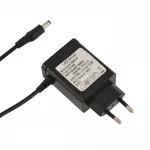 Торшер Lumion Ledio 8332/15FL