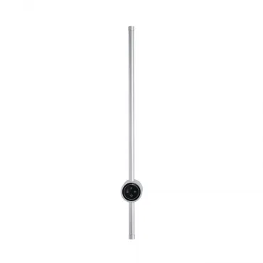 Настенный светильник Lumion Ledio 8310/12WL Настенный светильник Lumion Ledio 8310/12WL
