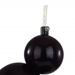 Подвесной светильник Lumion Moderni 6566/1A