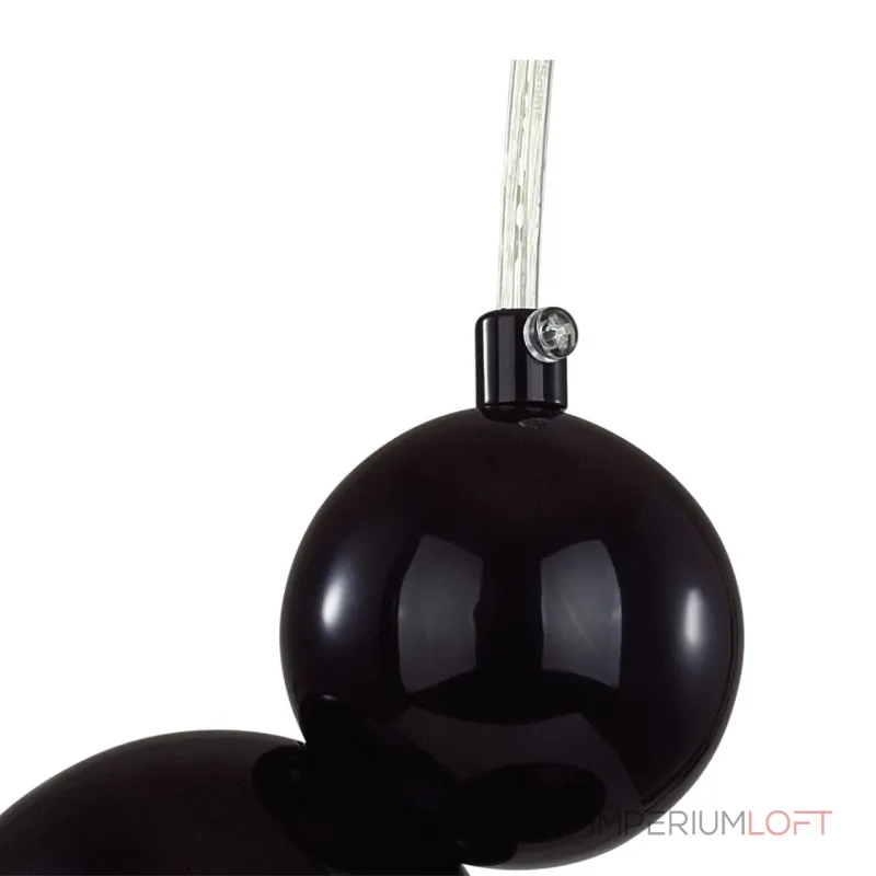 Подвесной светильник Lumion Moderni 6566/1A