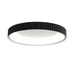 Потолочный светильник Сонекс Avra led 56вт ø500 8241/6C