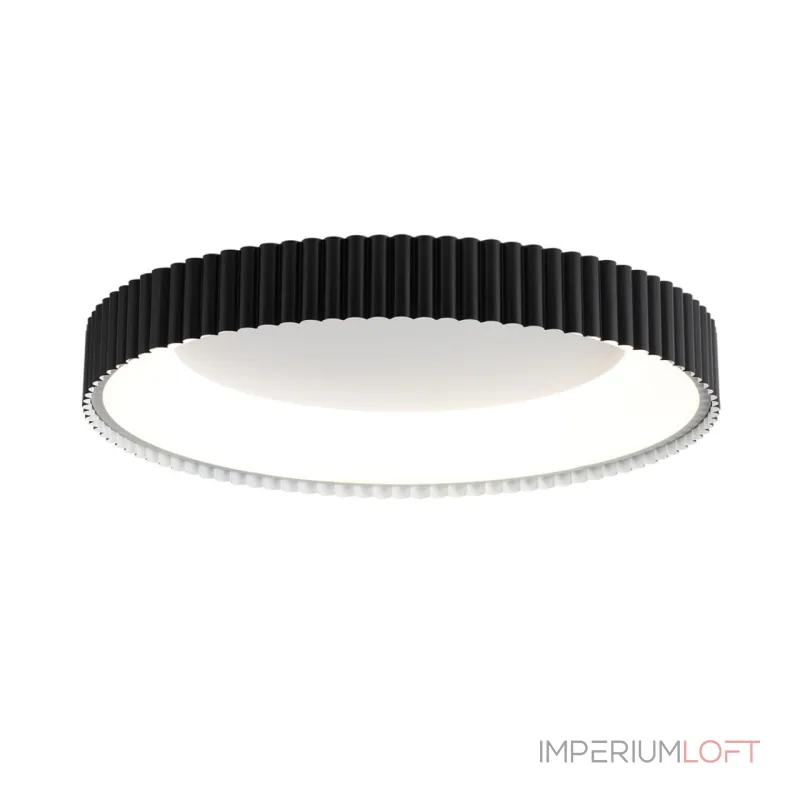 Потолочный светильник Сонекс Avra led 56вт ø500 8241/6C