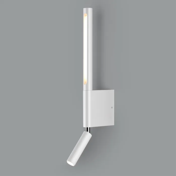 Светильник настенный Novotech Over 6659/10WLA от ImperiumLoft