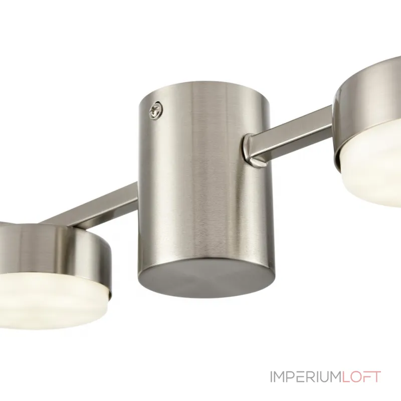 Потолочная люстра Lumion Comfi 8116/6C