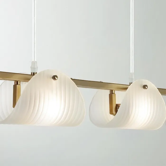 Люстра потолочная Lumion Neoclassi 359381 от ImperiumLoft