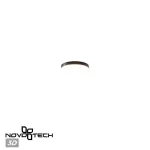 Светильник ландшафтный светодиодный Novotech Opal 359729