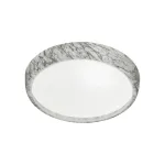 Настенно-потолочный светильник Сонекс Mramo White 7638/ELN