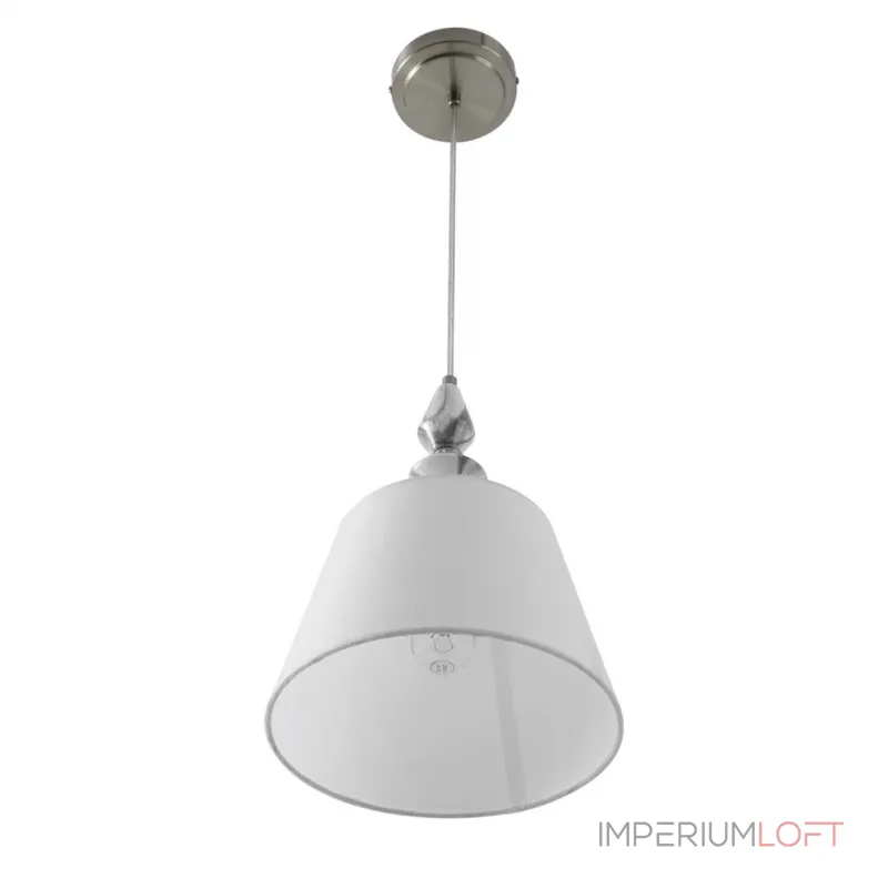 Подвесной светильник Lumion Classi 8274/1A Подвесной светильник Lumion Classi 8274/1A