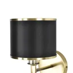 Бра Lumion Moderni 8406/1W