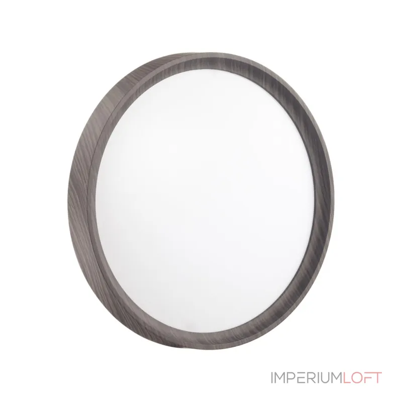 Потолочный светильник Sonex Woodi 7627/EL Потолочный светильник Sonex Woodi 7627/EL