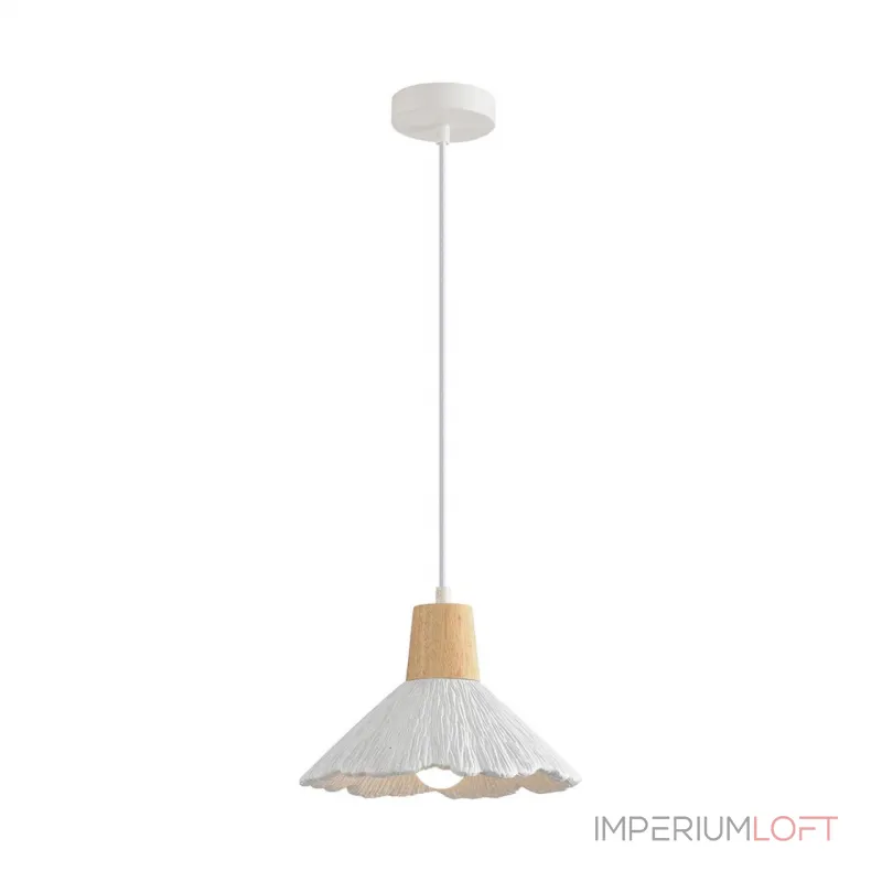 Подвесной светильник Lumion Suspentioni 8352/1A от ImperiumLoft Подвесной светильник Lumion Suspentioni 8352/1A от ImperiumLoft