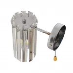 Бра Lumion Classi 8348/1W