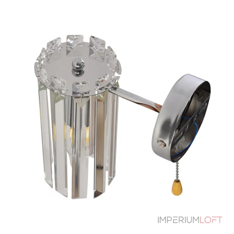 Бра Lumion Classi 8348/1W