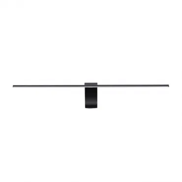 Настенный светильник Odeon Light Hightech 7069/8WL
