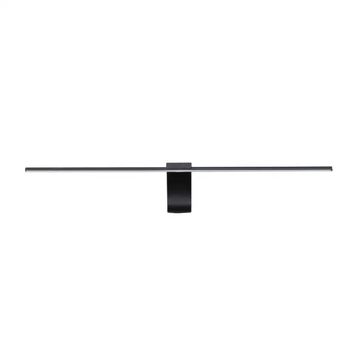 Настенный светильник Odeon Light Hightech 8047/1А от ImperiumLoft