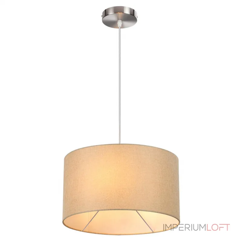 Подвесной светильник Lumion Moderni 8250/2