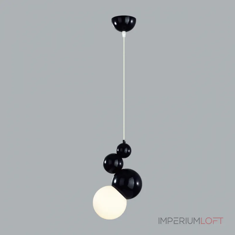 Подвесной светильник Lumion Moderni 6566/1A