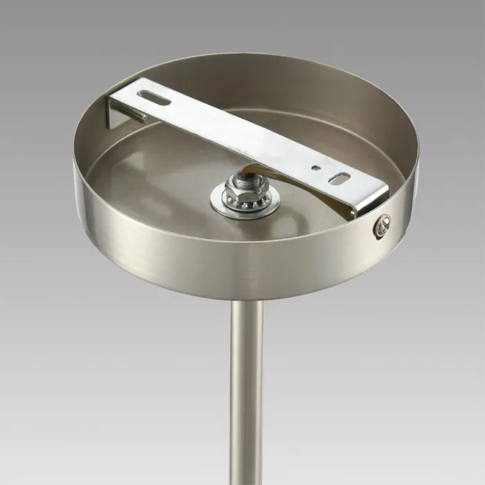 Люстра потолочная Lumion Classi 8262/6C от ImperiumLoft