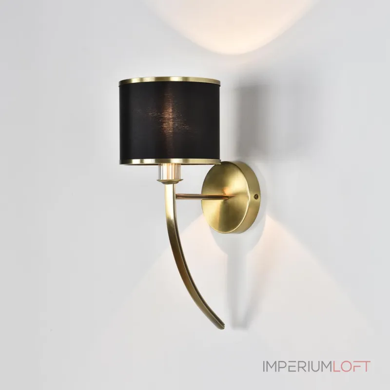 Бра Lumion Moderni 8406/1W