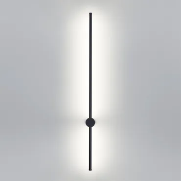 Настенный светильник Odeon light Hightech 4335/18WLP от ImperiumLoft