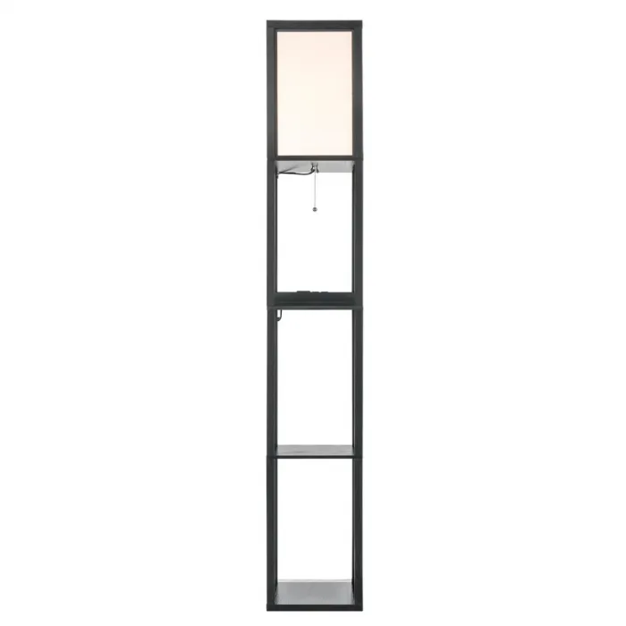Торшер Lumion Comfi 5094/4LA от ImperiumLoft