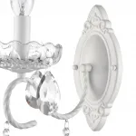 Бра Lumion Classi 6536/1 от ImperiumLoft