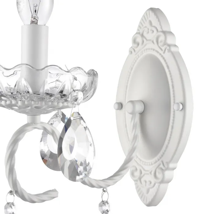 Бра Lumion Classi 6536/1 от ImperiumLoft