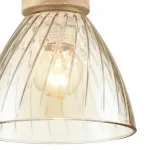 Подвесной светильник Lumion Suspentioni 8051/1A от ImperiumLoft