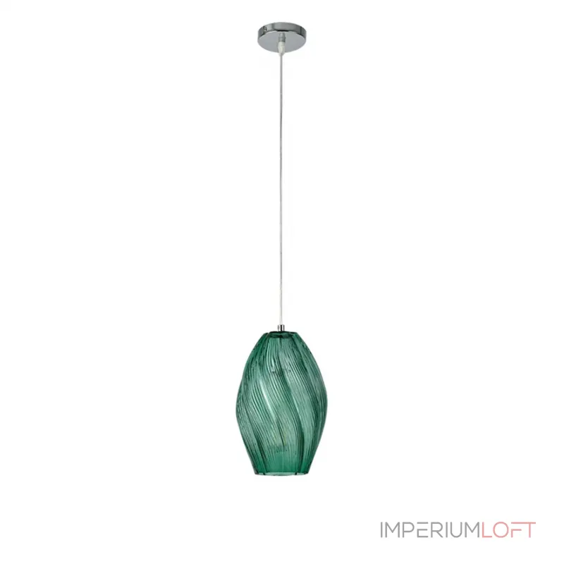 Подвесной светильник Lumion Moderni 8290/1A Подвесной светильник Lumion Moderni 8290/1A