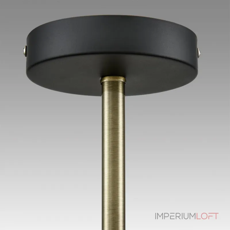 Потолочная люстра Lumion Comfi 8062/4C Потолочная люстра Lumion Comfi 8062/4C
