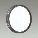 Накладной светильник Sonex Trosto 7604/DL от ImperiumLoft