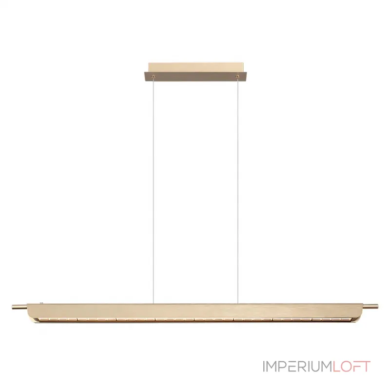 Подвесной светильник Odeon Light Hightech 7018/40LA Подвесной светильник Odeon Light Hightech 7018/40LA