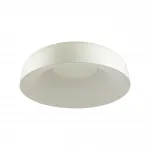 Потолочный светильник Сонекс Avra led 65вт ø480 8116/4C от ImperiumLoft