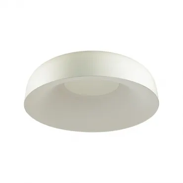 Потолочный светильник Сонекс Avra led 65вт ø480 7690/65L