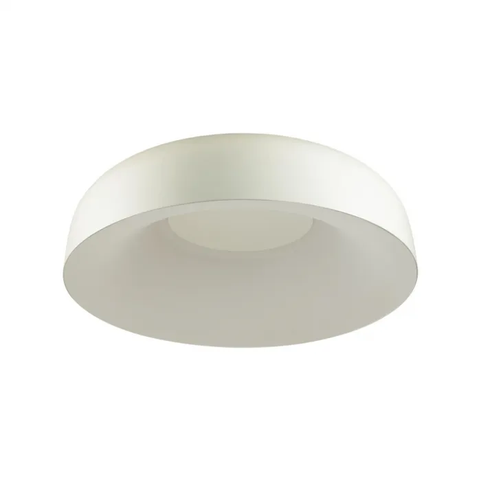 Потолочный светильник Сонекс Avra led 65вт ø480 8116/4C от ImperiumLoft