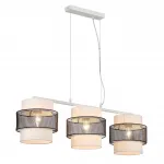 Светильник подвесной Lumion Moderni 359445 от ImperiumLoft