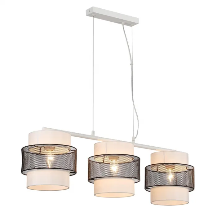 Светильник подвесной Lumion Moderni 359445 от ImperiumLoft