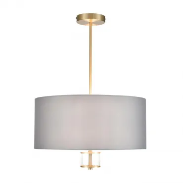 Люстра потолочная Lumion Moderni 5413/18WL от ImperiumLoft