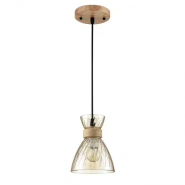 Подвесной светильник Lumion Suspentioni 8051/1A