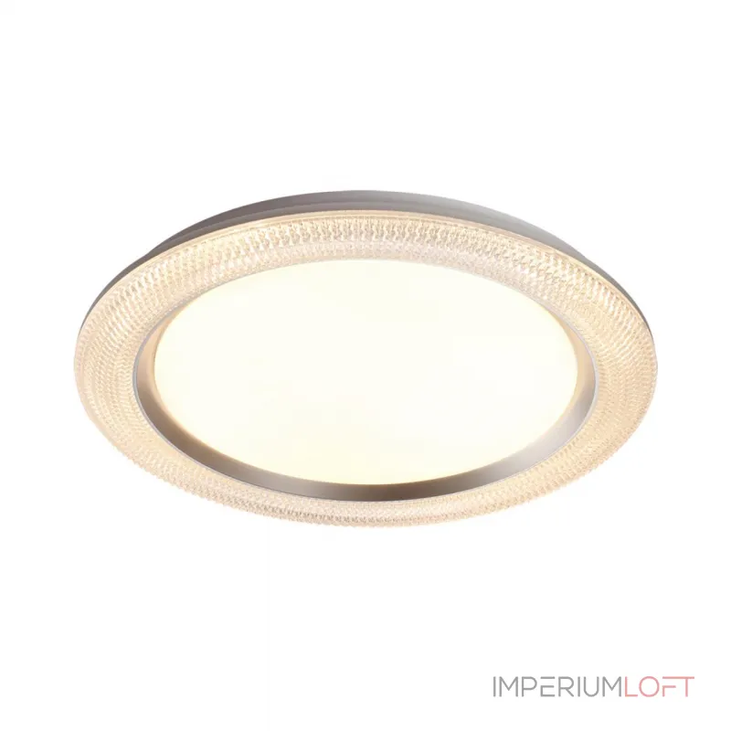 Настенно-потолочный светильник Sonex Maron 7782/EL Настенно-потолочный светильник Sonex Maron 7782/EL