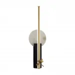 Настенный светильник Odeon Light L-vision 7043/4L от ImperiumLoft