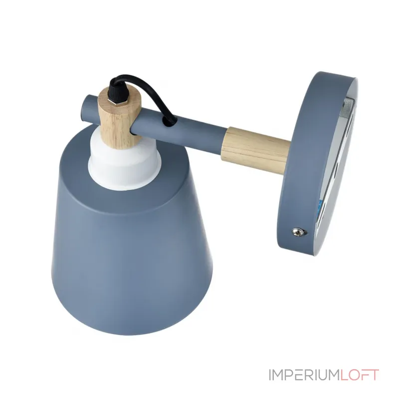 Бра Lumion Moderni 5096/8WL от ImperiumLoft Бра Lumion Moderni 5096/8WL от ImperiumLoft